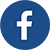 facebooks1