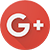 google1
