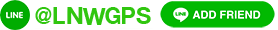 linesmaill