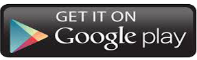 GPSTRACKING android