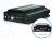 lnwMDVR/G1 ติดรถยนต์ 4ล้อ + ชุดกล้อง Online (Realtime) ฟรีรายปี 1 Year