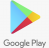 60 POINT แลกฟรี Google Play CARD มูลค่า (300 บาท)